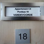 Zeewende 18