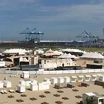 Zeewende 18